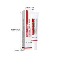 Crema blanqueadora, suero de niacinamida, crema Facial hidratante, brillo, antipecas, aclara, Reduce la piel oscura para el cuidado del rostro - details 9
