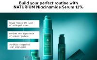 Nia Serum M2