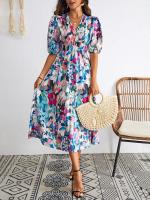 Moda Impresa para Mujeres 2025 Suéteres y Cardigans - details 1