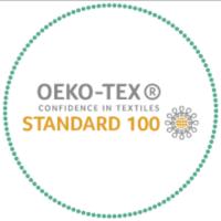 Oeko Tex