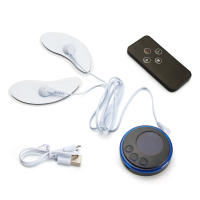 Estimulador muscular para Lifting de ojos, masajeador Facial EMS, belleza actual, Devic, cuello, estiramiento de la piel, antiarrugas - details 6