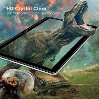 Huawei MatePad T10 T 10s 10.1'' Protector de Pantalla de Vidrio Templado - details 4