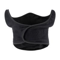Calentador de cuello para hombre y mujermascarilla de forro polar para correresquíciclismodeporteSnowboardcubierta de cuello cálidabufandacubierta de orejaInvierno - details 6