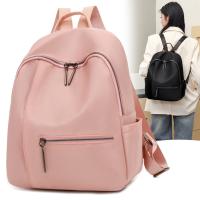 Mochila para mujer 2025 nueva moda bolso de hombro Casual versátil bolso de mensajero bolso Xiaoxiangfeng para mujer - details 2