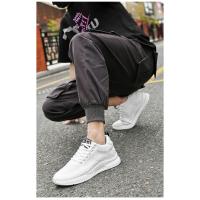 Zapatillas Deportivas para Hombre Zapatos con Elevador Invisible, Zapatos Transpirables y Aumento de 6CM - details 13