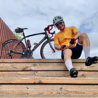 Lets Gobik Cycling Jerseys Ropa Ciclismo Hombre Summer Cycling Clothing Triathlon Bike Shirts Uniform - details 3