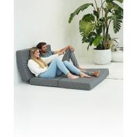 Colchón Plegable de Espuma de Memoria Suave Funda Oeko-Tex Bolsa de Transporte Incluida - details 5