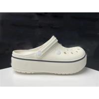 Zapatillas de Cueva EVA Ligeras y Cómodas Zapatillas de Playa y Jardín para Mujeres y Niños - details 7