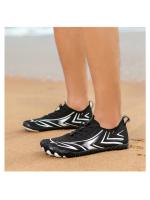 Zapatillas de Hombre para Exteriores 2025 Calzado de Playa, Senderismo, Montañismo, Escalada - details 6