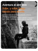 Reloj inteligente - details 8