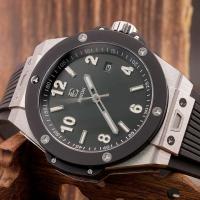 Premium lujo ENITON 42mm acero inoxidable luminoso negocios rel ó gios masculino deportes NH35 impermeable alta calidad orologio da uomo - details 6
