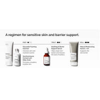 SupportSerum_DESKTOP_03-2