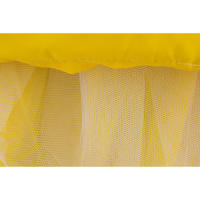 Vestido de actuación de piano para niña pequeña, novedad de verano 2023, princesa para niña - details 10