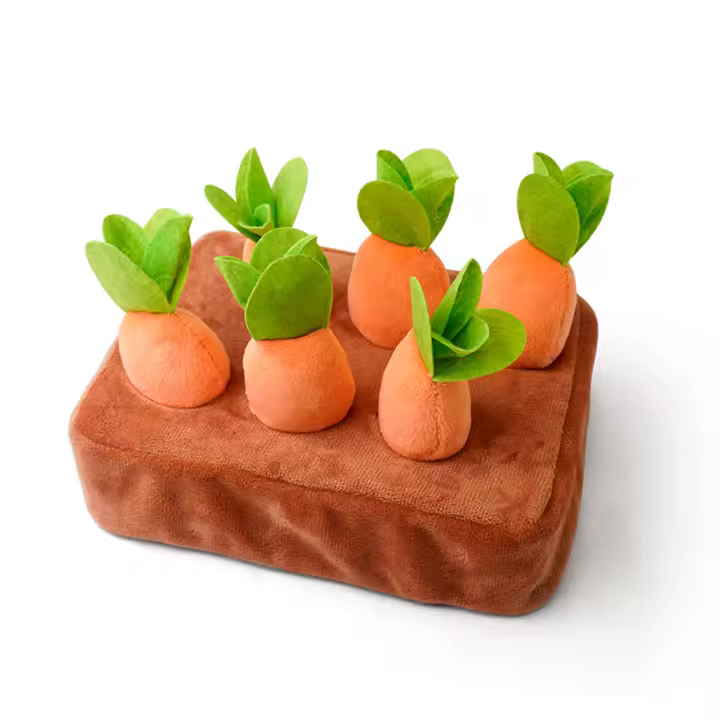 Juguetes de educación temprana Montessori para bebés, Juguetes para tirar, bebés - 1