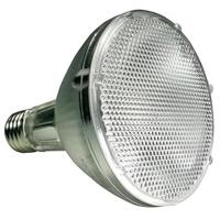 Luz de Sol Brillante para Reptiles Set Completo de 70W Lámpara de Calor y Balasto - details 2