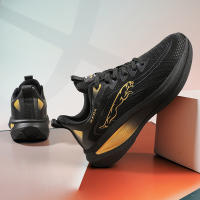 Verano hombres y mujeres zapatos deportivos casuales ligeros zapatos transpirables para correr - details 17