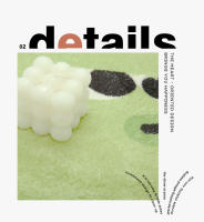 Alfombra de dormitorio,Linda caricatura,Alfombra  de Pelo Corto Alfombra Imitación Cachemira de Antideslizantes,lavable, alfombra para sala de estar, dormitorio, comedor - details 5
