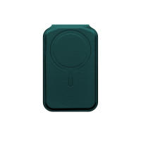 Soporte magnético para billetera, compatible con MagSafe,PU,para iphone 13,14,15 - details 11