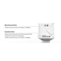 Crema Italiana de Trufa Blanca Premium Volufiline 50,000 ppm Elasticidad C Nutrición - details 37