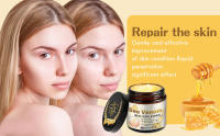 bee venom treatment cream, bee venom cream made in usa, vee venom cream