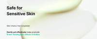 Korean Skincare, Anti-aging serum, dull skin, rough skin
