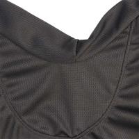 Pantalones cortos de baloncesto sueltos para hombre de malla de secado rápido transpirables americanos y de verano - details 13