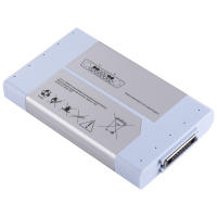 Batería de ventilador eléctrico para MAQUET servo-i, servo-s 64 87 180 - details 1