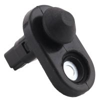 Interruptor de luz de cortesía de puerta 84231-60070 para Toyota Camry Corolla Lexus Scion - details 3