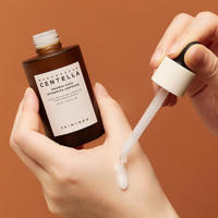Ampoule