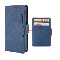 Flip para OPPO Reno 14 Pro 5G, billetera con múltiples ranuras para tarjetas, funda magnética de cuero PU - details 8