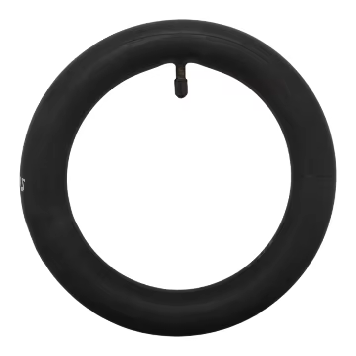 Neumático de escúter eléctrico, cámara de tubo interior de 8,5 pulgadas, 8 1/2X2 para patinete eléctrico Xiaomi Mijia M365 Spin Bird de 8,5 pulgadas - 1