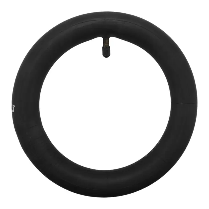 Neumático de escúter eléctrico, cámara de tubo interior de 8,5 pulgadas, 8 1/2X2 para patinete eléctrico Xiaomi Mijia M365 Spin Bird de 8,5 pulgadas - 1