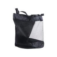 Bolsa de baloncesto con hombros para pelota, mochila para voleibol, accesorios de entrenamiento de fútbol - details 6
