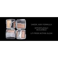 Ambient Strobe Lighting Powder