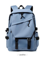 Mochila de reducción de carga de nylon popular mochila de ordenador de tela Oxford multicolor de gran capacidad mochila impermeable - details 6