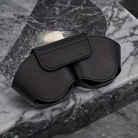 Funda de Auriculares de Silicona Diseño Ligero y Resistente a Arañazos - details 9