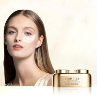 Crema para Ojos Día-Noche 40g Reduce Ojeras Ajusta el Perfil de Ojos Anti-Arrugas - details 0