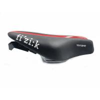 Asiento de Bicicleta FIZIK para Ciclismo de Cronometrado Piezas de Bicicleta de Carretera Triatlón Sans - details 5