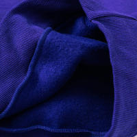 Conjunto de Sudadera Casual Holgada Trapstar de Alta Calidad y a la Moda - details 6