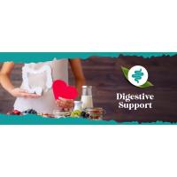 Cleanse Detox Repair 70 cápsulas Suplemento de apoyo para el hígado a base de hierbas - Suplementos de cardo mariano con raíz de diente de león, - details 5
