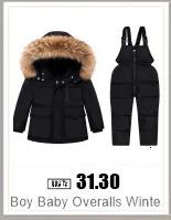 Fashion Brand Waterproof Boy Girl kids Pants Warm Trousers Sporty Climbing leggings Children Patchwork Soft Shell Outfits autumn - details 72