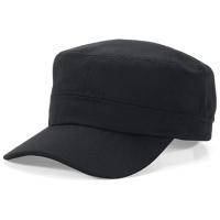 Gorra de Ejército Vintage Unisex, Ajustable, Protección UV, Protección Solar - details 2
