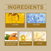 Eliminación instantánea de arrugas, bálsamo de rebote múltiple, crema Facial antienvejecimiento, crema hidratante coreana antiarrugas, productos para el cuidado de la piel - details 9