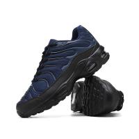Calzado de hombre de alta calidad, calzado de senderismo y running para exteriores, calzado informal con amortiguación de aire, calzado deportivo - details 12