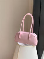 Bolso Cuadrado Pequeño de Moda de Alta Gama Bolso Comutador Portátil para Mujeres - details 5