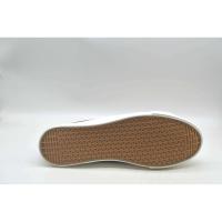 Zapatos para caminar con suela media y diseño informal para hombre personalizados de marca 0810 - details 11