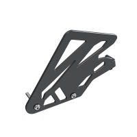 Protector de cubierta de pinza trasera para motocicleta Yamaha Tenere700 T7 XTZ700 edición RALLY XTZ TENERE 700 2019-2021 2022 2023 - details 0