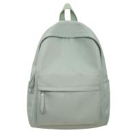 Mochila Impermeable de Gran Capacidad Bolsa de Libro de Manualidades - details 10