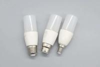 Luz CCT LED de Color Cambiante 6pcs LED de 3000K 4000K 6000K E27 B22 E14 GU10 GU5.3 - details 12