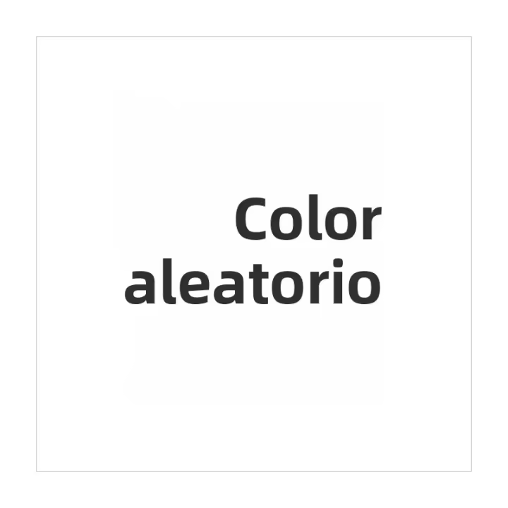 Nuevo masajeador de cabeza eléctrico, peine de masaje portátil para el cabello, masajeador de cuero cabelludo meridiano calmante - 1